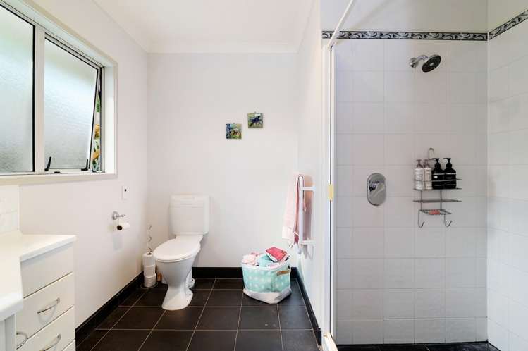 839 Hamurana Road Hamurana_7