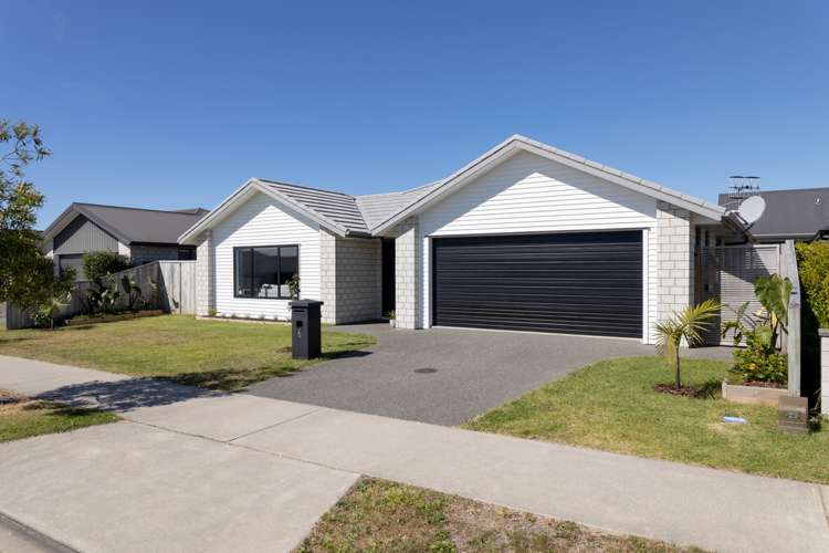 6 Harding Drive Papamoa_18