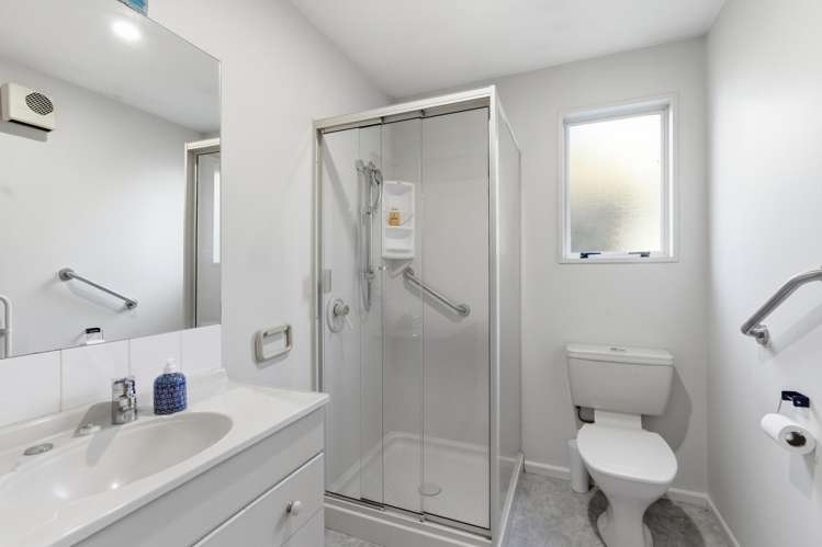 52A Jeffreys Road Fendalton_13