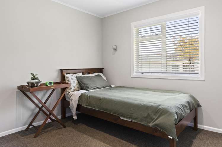 18 Wheretia Street Taupo_6