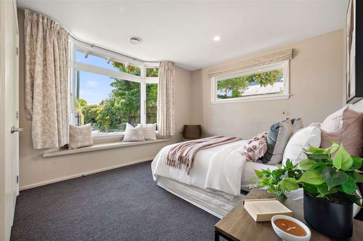 112 Hamilton Avenue Ilam_9