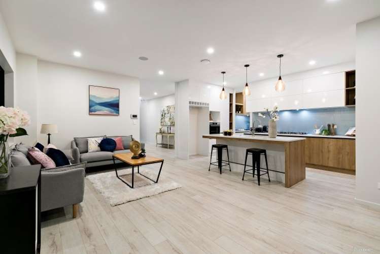 34 Kilcooley Road Flat Bush_6