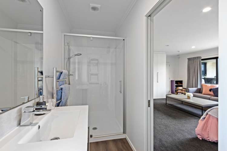 79 Te Rito Street Marshland_15