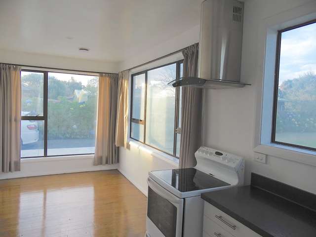 337C Main South Road Hornby_3