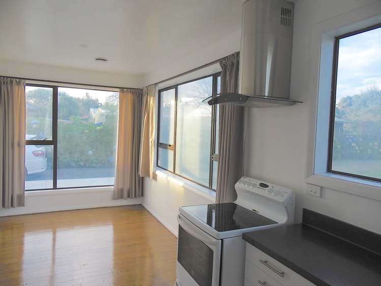 337C Main South Road Hornby_3