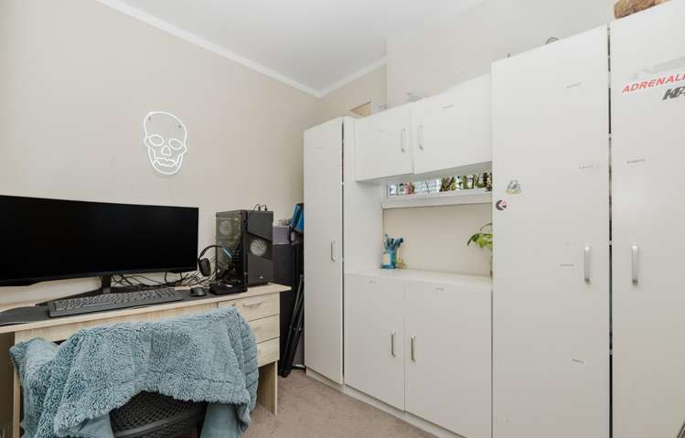 23A Hinau Street Maeroa_14
