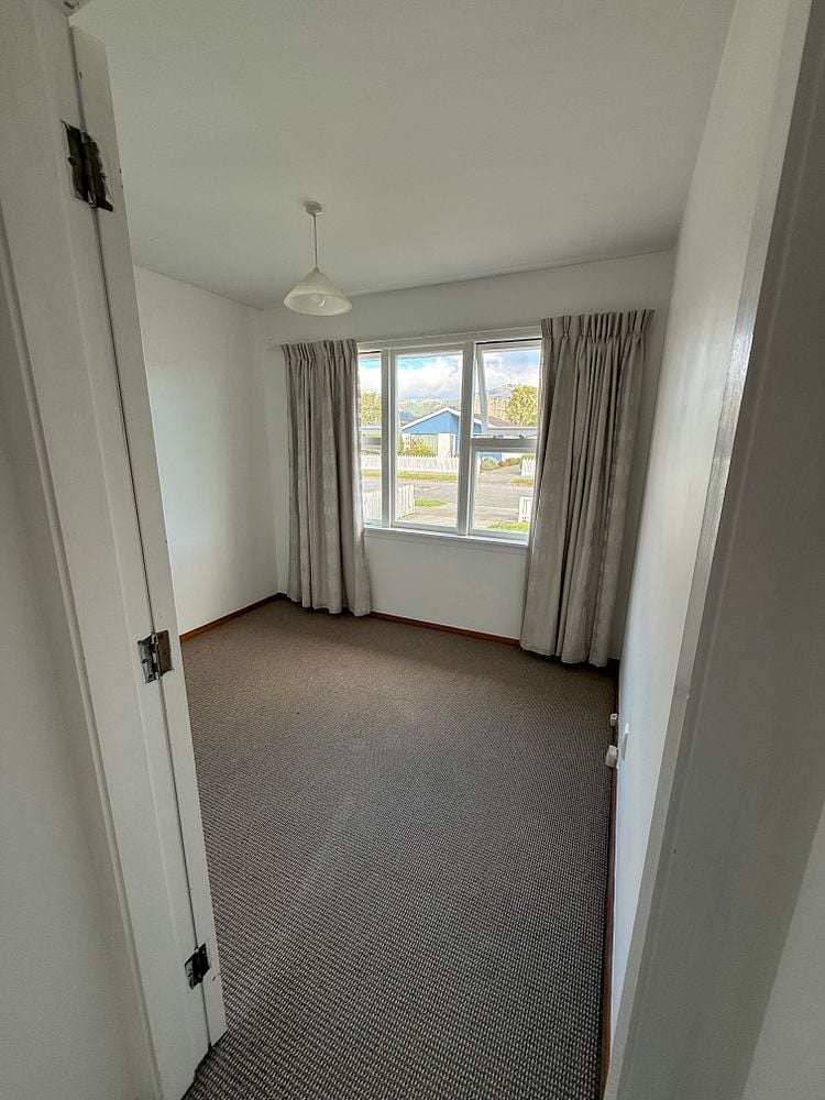 16 Hurunui Street Cracroft_9