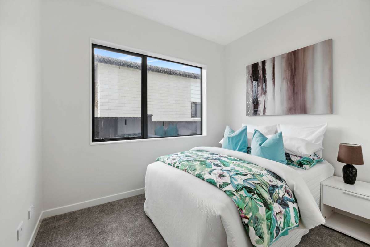 6 Rongoa Crescent_3