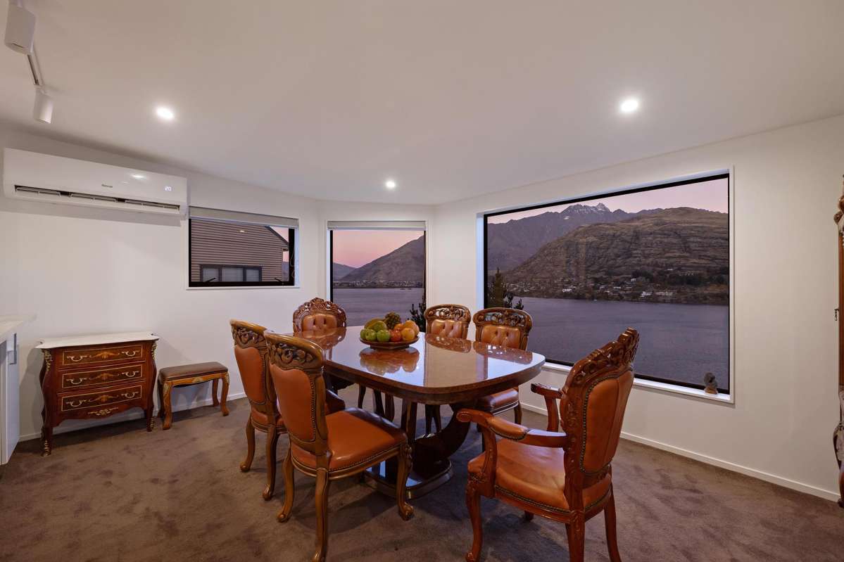 22 Golden Terrace_3