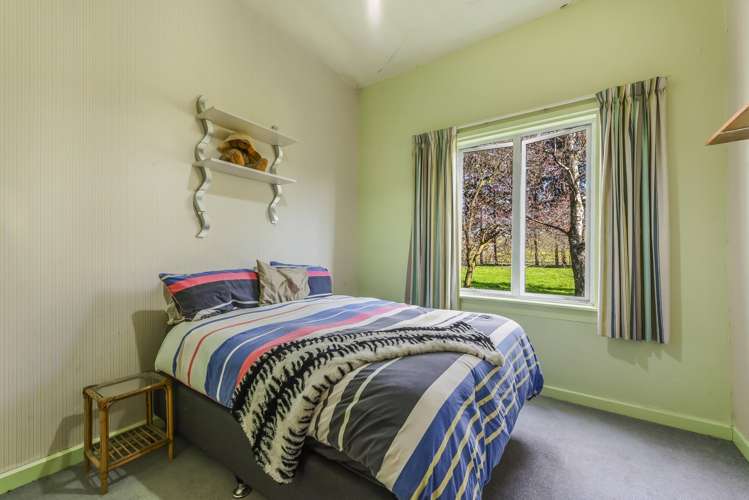 285 Grassmere Road Lake Grassmere_48