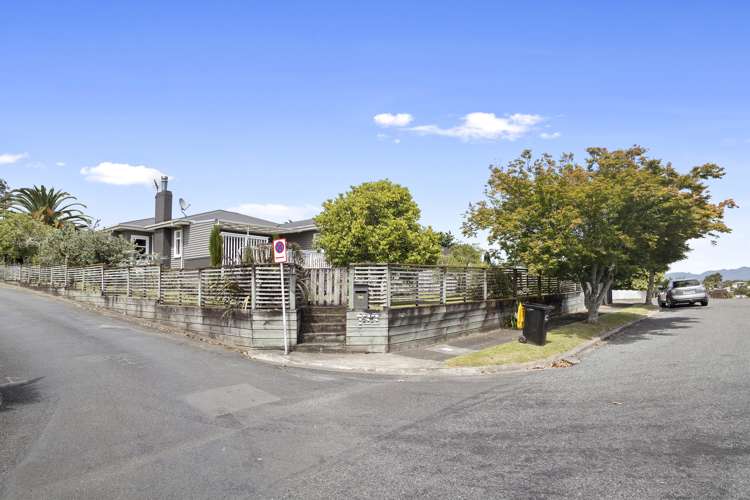 133 Hillcrest Avenue Te Awamutu_18