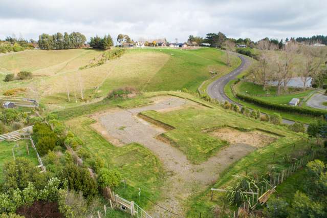 21 Whio Avenue Feilding_4