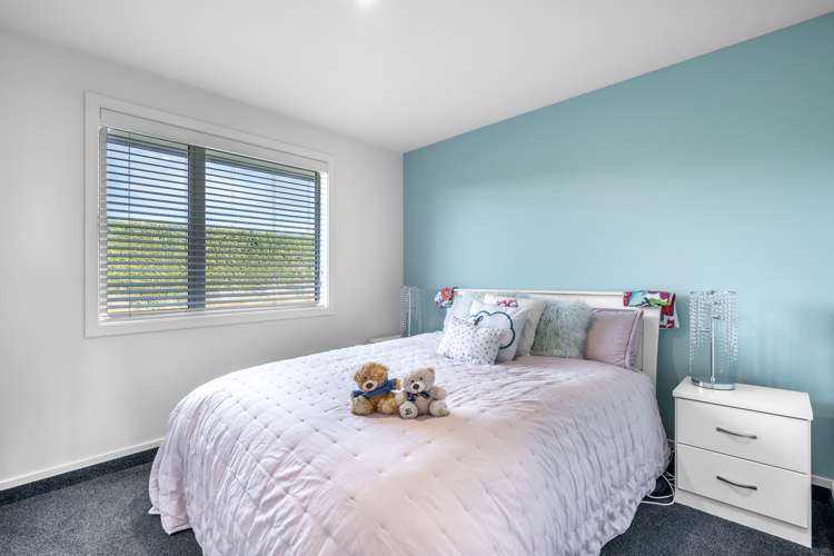 128 Millwood Glen Mill Road_18