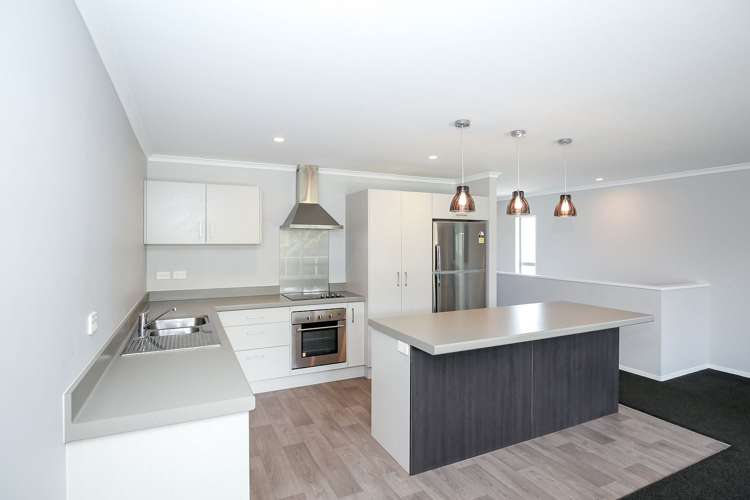 12B Greensboro Street Hamilton East_1