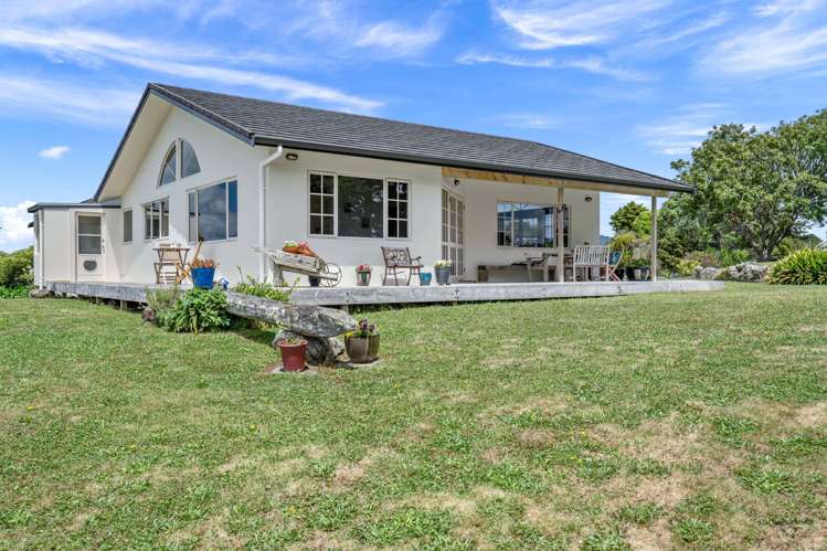 121 Tauraroa Road Maungakaramea_15