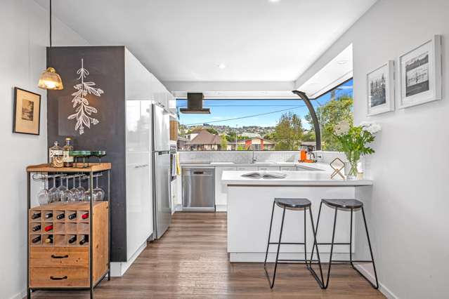 1/333 Ashgrove Terrace Somerfield_2