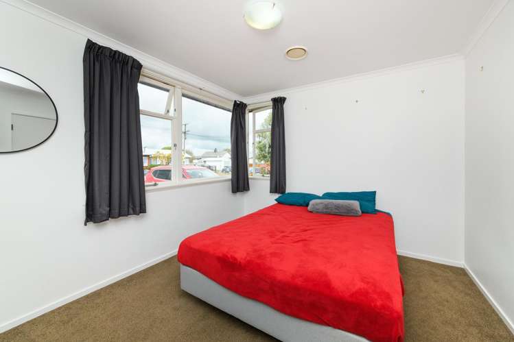 76 Monmouth Street Feilding_6