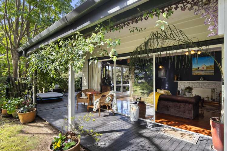 57 Thompson-Tonga Road Pukekawa_7