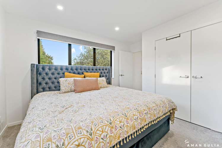 10d Kintara Drive Massey_12