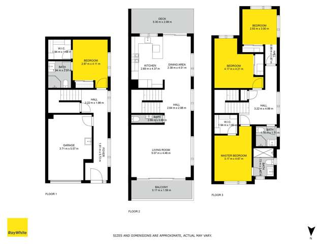 4A Ringi Lane Orewa_1