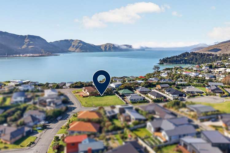 3 Muriwai Drive Diamond Harbour_3