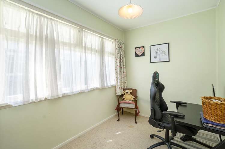 171 Dixon Street Masterton_11