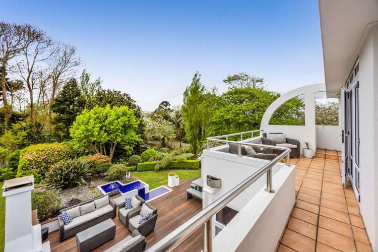 47 Hunter Street Hawera_19