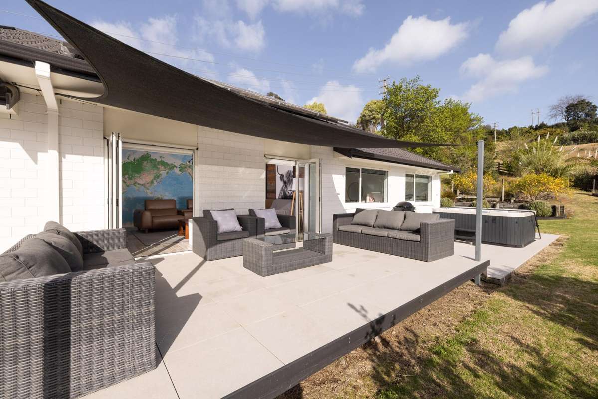 48 Westview Place_0