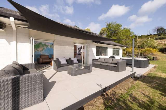 48 Westview Place Tauriko_1