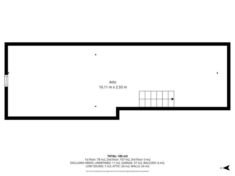 2/155 Yaldhurst Road Upper Riccarton_22