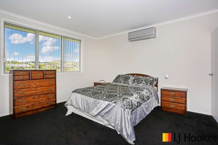 19 Hillpark Drive Pokeno_11