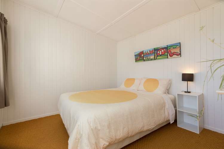 66 Lakeview Terrace Lake Hawea_12