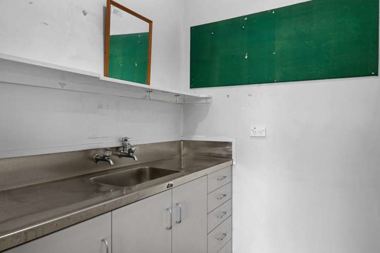 28 Arawa Street Matamata_9