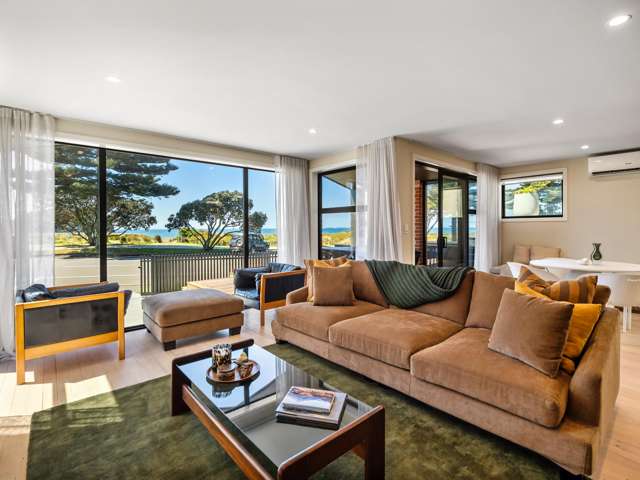 55 Marine Parade Mt Maunganui_1