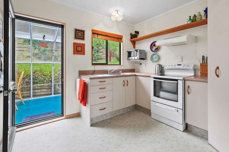 78 Norwood Road Paeroa_2