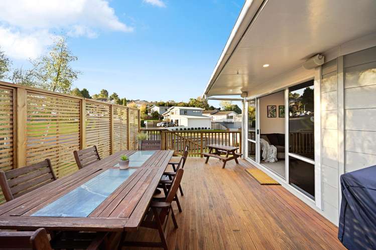 25 Culverdon Street Dinsdale_12