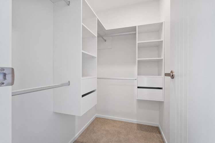 6B Widdison Place Albany_22