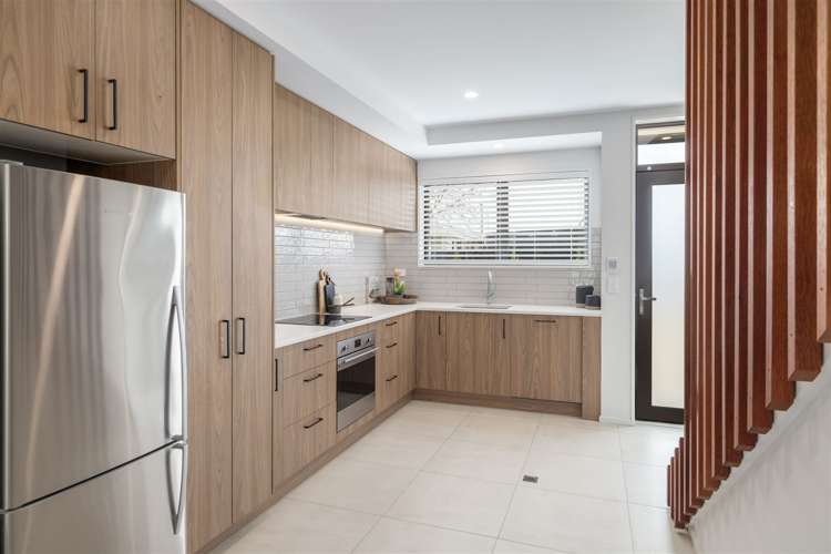 5/9 Edgeware Road Saint Albans_5