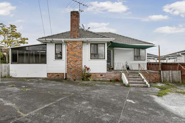 86 Pah Road Papatoetoe_3