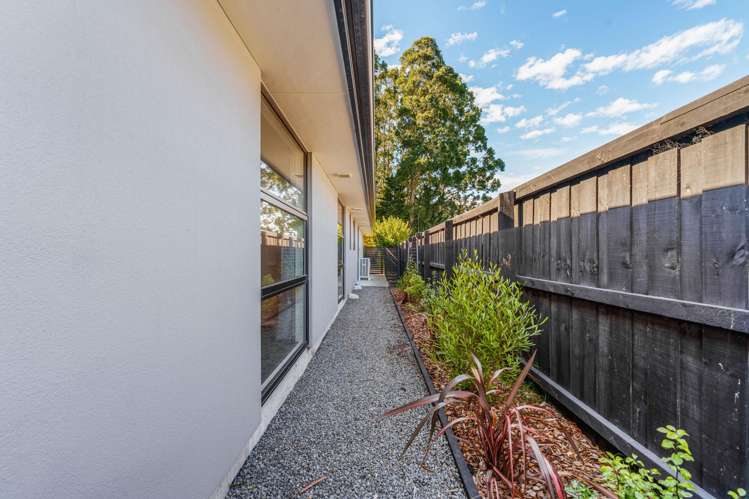1041 Goulds Road Rolleston_31
