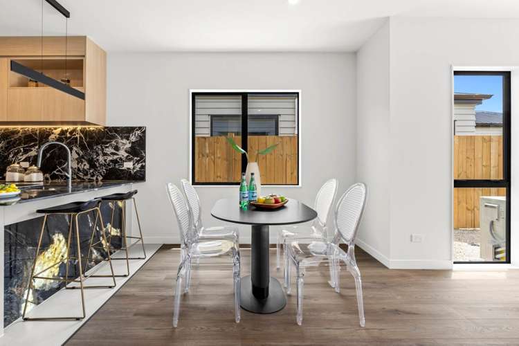 32 Furlough Road Opaheke_9