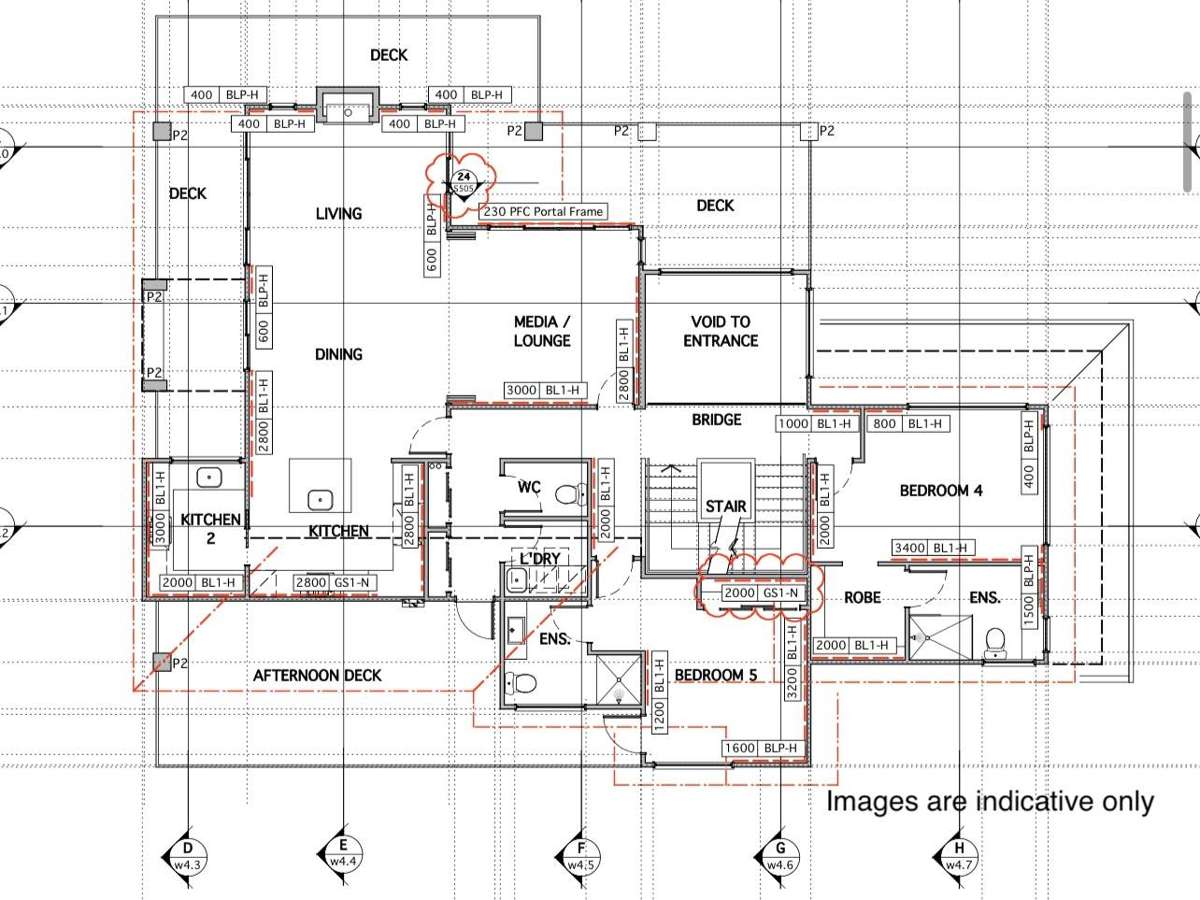 19 Montpellier Heights_4