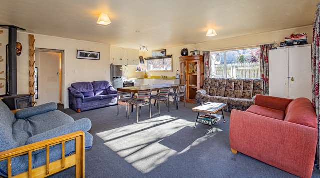 99B Miro Street Ohakune_2