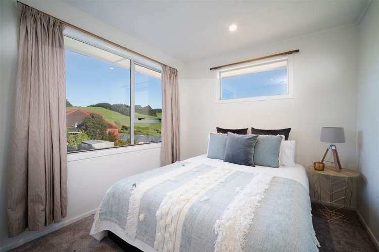 324 Highcliff Road Highcliff_17