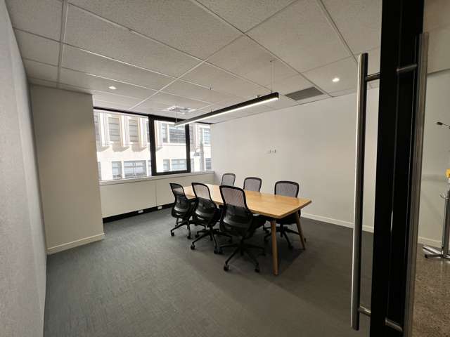 18 Shortland Street Auckland Cbd_2