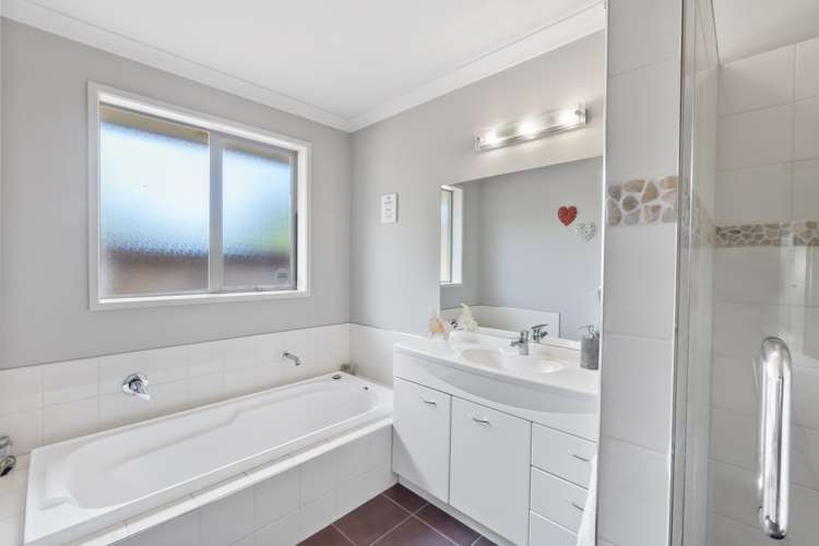 3 Vermont Court Huntington_12