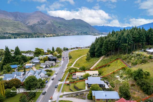 40 Hedditch Street Wanaka_2