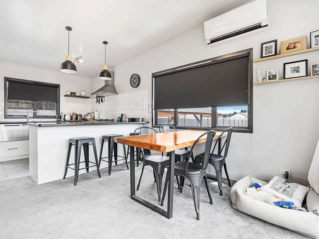 21 Torphin Crescent Tokoroa_3