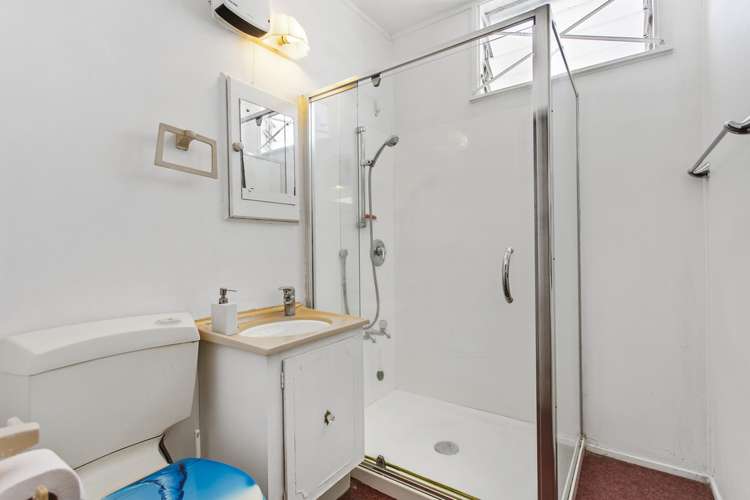 1/68 Ireland Road Mount Wellington_11