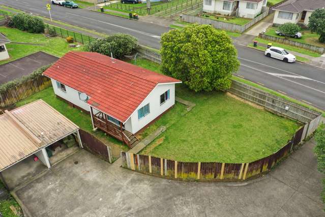 3/70 Dawson Road Otara_1